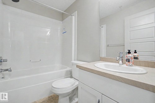 359 7805 71 Street, Edmonton, AB 