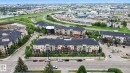 359 7805 71 Street, Edmonton, AB 
