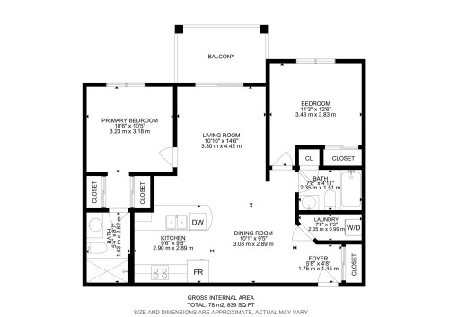 359 7805 71 Street, Edmonton, AB 