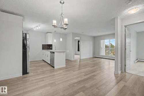 359 7805 71 Street, Edmonton, AB 