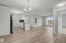 359 7805 71 Street, Edmonton, AB 