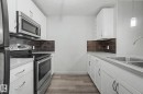 359 7805 71 Street, Edmonton, AB 