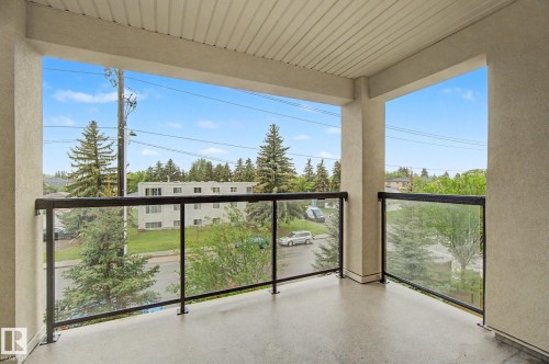 359 7805 71 Street, Edmonton, AB 