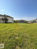 40 Voleta Court Spruce Grove, AB T7X 0J8