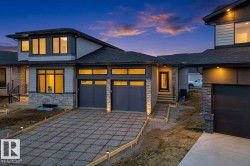 99 NEWBURY Circle  Sherwood Park, AB T8B 0E8