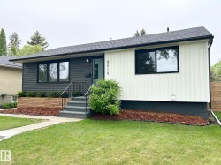 8516 64 Avenue Edmonton, AB T6E 0H3