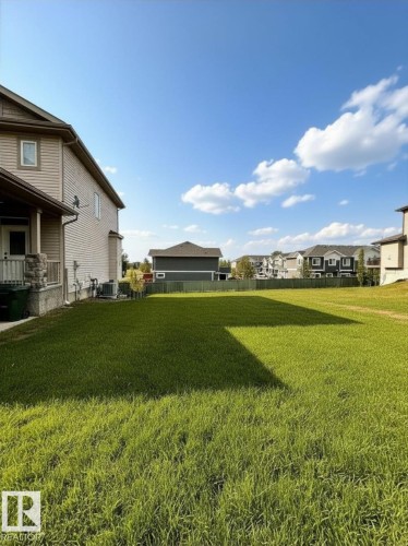 42 Voleta Court, Spruce Grove, AB 