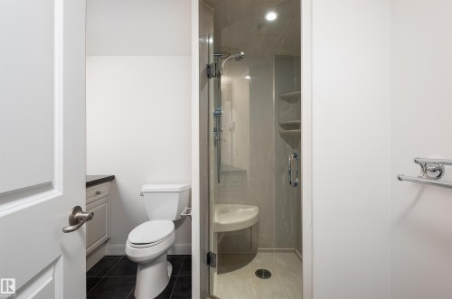 10731 Saskatchewan Drive, Edmonton, AB 