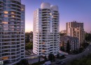 10731 Saskatchewan Drive, Edmonton, AB 