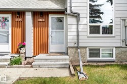 3122 142 Avenue  Edmonton, AB T5Y 1H2