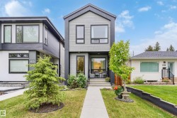 9124 73 Avenue  Edmonton, AB T6E 1A6