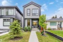 9124 73 Avenue, Edmonton, AB 