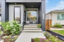 9124 73 Avenue, Edmonton, AB 