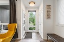 9124 73 Avenue, Edmonton, AB 