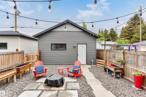 9124 73 Avenue, Edmonton, AB 