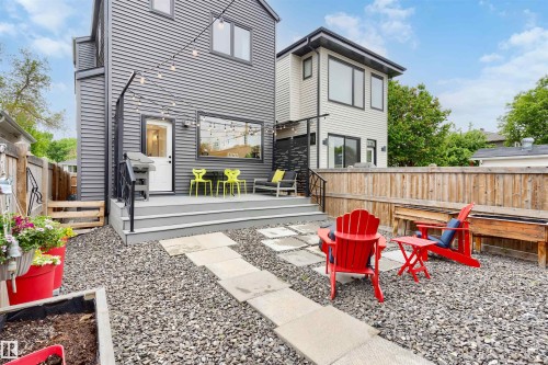 9124 73 Avenue, Edmonton, AB 
