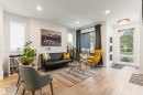 9124 73 Avenue, Edmonton, AB 
