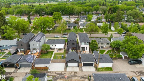 9124 73 Avenue, Edmonton, AB 