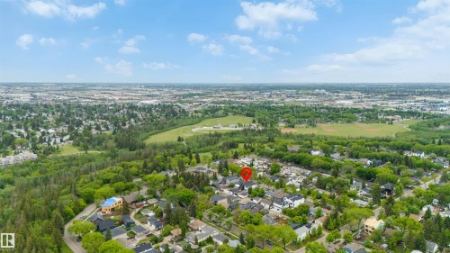 9124 73 Avenue, Edmonton, AB 