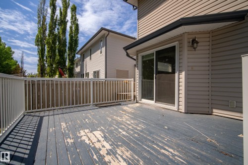 23 English Way, St. Albert, AB 