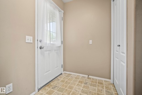 23 English Way, St. Albert, AB 