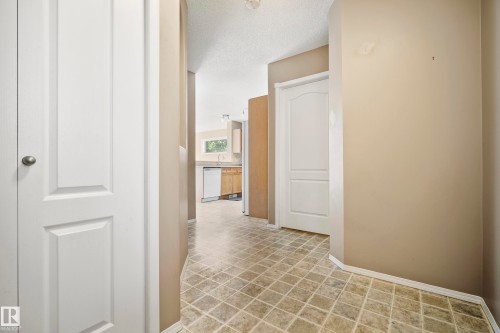 23 English Way, St. Albert, AB 