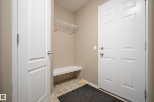 23 English Way, St. Albert, AB 