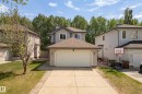 23 English Way, St. Albert, AB 