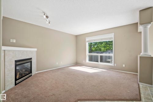 23 English Way, St. Albert, AB 