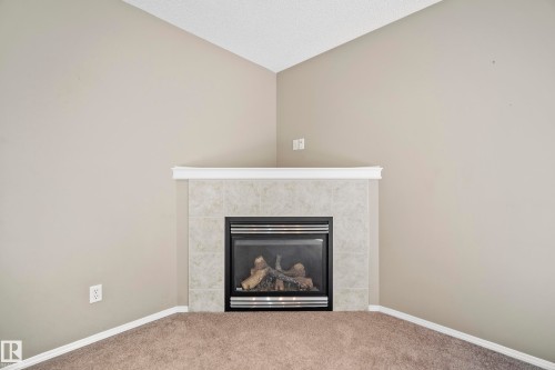 23 English Way, St. Albert, AB 