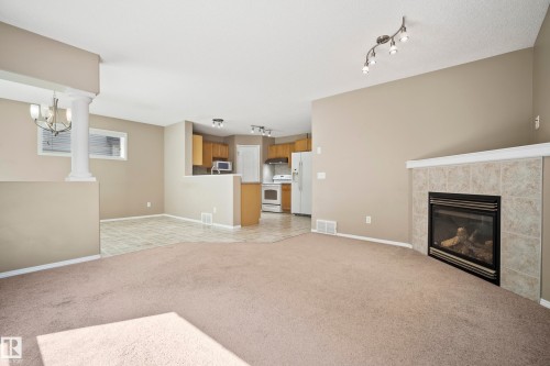 23 English Way, St. Albert, AB 