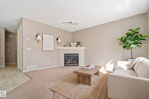 23 English Way, St. Albert, AB 