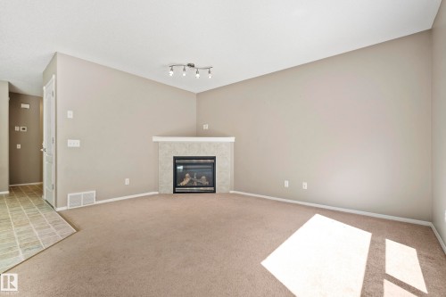 23 English Way, St. Albert, AB 