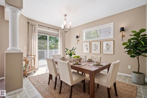 23 English Way, St. Albert, AB 
