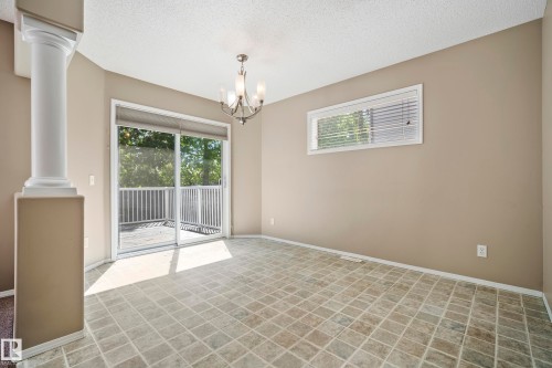 23 English Way, St. Albert, AB 