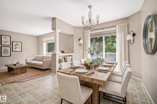 23 English Way, St. Albert, AB 