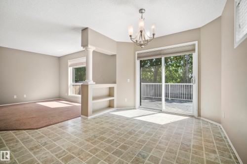 23 English Way, St. Albert, AB 