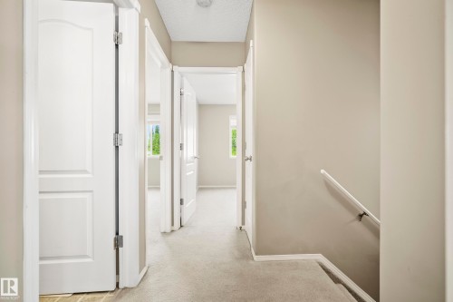 23 English Way, St. Albert, AB 