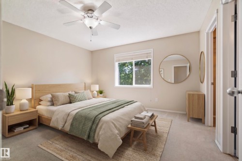 23 English Way, St. Albert, AB 
