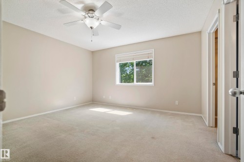 23 English Way, St. Albert, AB 