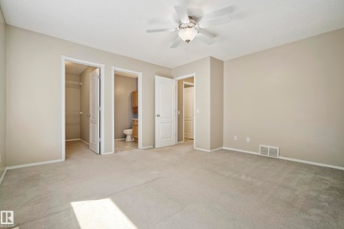 23 English Way, St. Albert, AB 