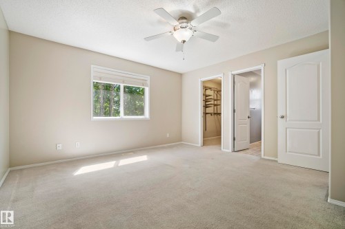 23 English Way, St. Albert, AB 