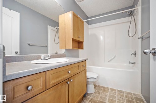 23 English Way, St. Albert, AB 