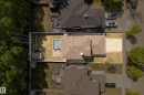 23 English Way, St. Albert, AB 