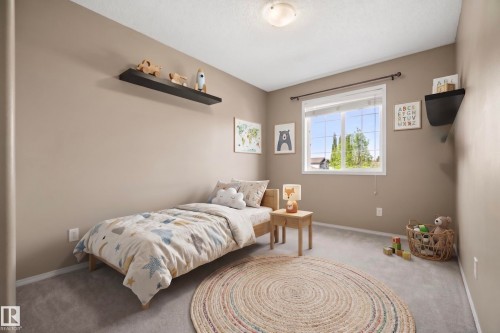23 English Way, St. Albert, AB 