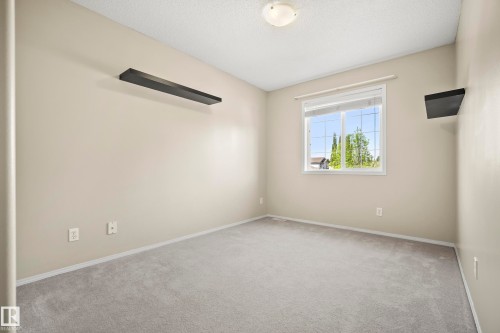 23 English Way, St. Albert, AB 