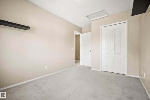 23 English Way, St. Albert, AB 