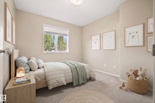 23 English Way, St. Albert, AB 