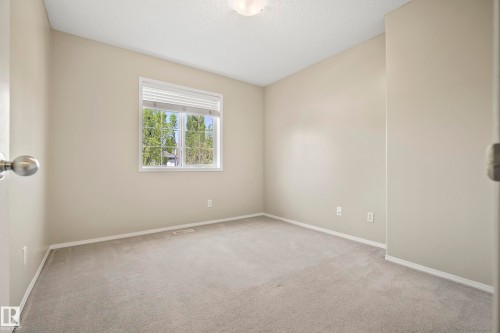 23 English Way, St. Albert, AB 