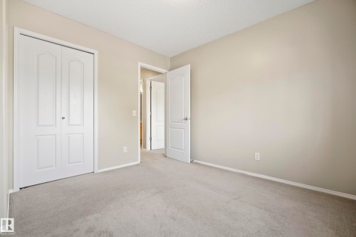 23 English Way, St. Albert, AB 